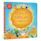 Barefoot Books PreK Singalongs Board Book Bundle Lap Singalongs, 4PK 9798888593301 - alternate 3